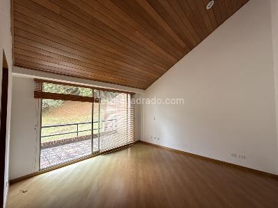 Casa de 4 alcobas en arriendo en Sindamanoy, Chía, 600 m² · foto 16 de 20