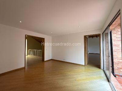 Casa de 4 alcobas en arriendo en Sindamanoy, Chía, 600 m² · foto 17 de 20