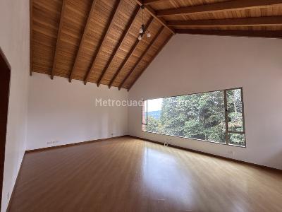 Casa de 4 alcobas en arriendo en Sindamanoy, Chía, 600 m² · foto 18 de 20