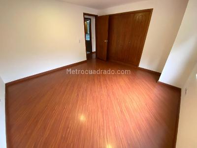 Apartamento de 1 alcoba en arriendo en Santa Barbara Central, Bogotá, 60 m² · foto 13 de 20