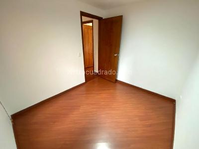 Apartamento de 1 alcoba en arriendo en Santa Barbara Central, Bogotá, 60 m² · foto 19 de 20