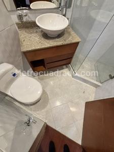 Apartamento de 2 alcobas en arriendo en Antiguo Country, Bogotá, 85 m² · foto 11 de 15