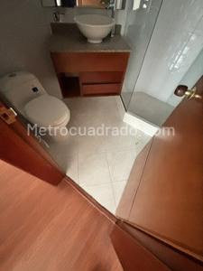 Apartamento de 2 alcobas en arriendo en Antiguo Country, Bogotá, 85 m² · foto 12 de 15