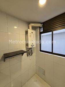 Apartamento de 2 alcobas en arriendo en Antiguo Country, Bogotá, 85 m² · foto 13 de 15