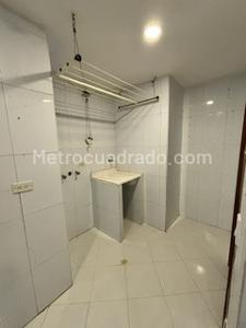 Apartamento de 2 alcobas en arriendo en Antiguo Country, Bogotá, 85 m² · foto 14 de 15