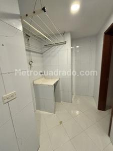 Apartamento de 2 alcobas en arriendo en Antiguo Country, Bogotá, 85 m² · foto 15 de 15
