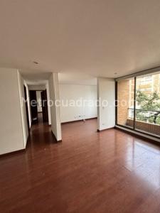 Apartamento de 2 alcobas en arriendo en Antiguo Country, Bogotá, 85 m² · foto 2 de 15