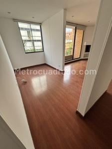 Apartamento de 2 alcobas en arriendo en Antiguo Country, Bogotá, 85 m² · foto 3 de 15