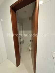 Apartamento de 2 alcobas en arriendo en Antiguo Country, Bogotá, 85 m² · foto 6 de 15