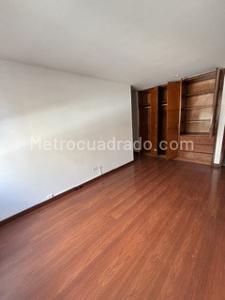 Apartamento de 2 alcobas en arriendo en Antiguo Country, Bogotá, 85 m² · foto 7 de 15