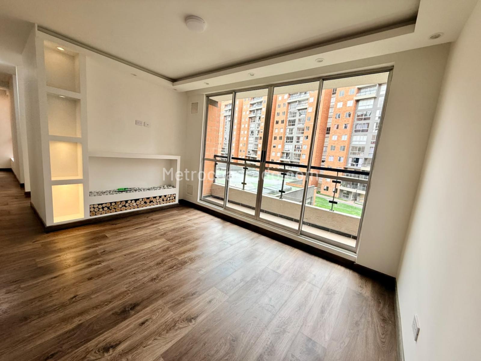 Foto del apartamento
