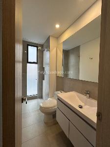Apartaestudio en arriendo en Chico Norte, Bogotá, 63 m² · foto 6 de 10