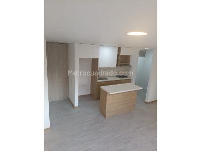 Apartamento de 3 alcobas en venta en Ciudad Fabricato, Bello, 71 m² · foto 3 de 17