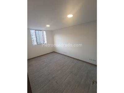 Apartamento de 3 alcobas en venta en Ciudad Fabricato, Bello, 71 m² · foto 5 de 17