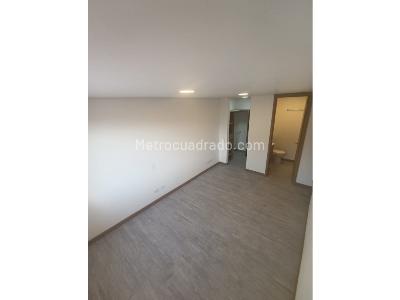 Apartamento de 3 alcobas en venta en Ciudad Fabricato, Bello, 71 m² · foto 6 de 17
