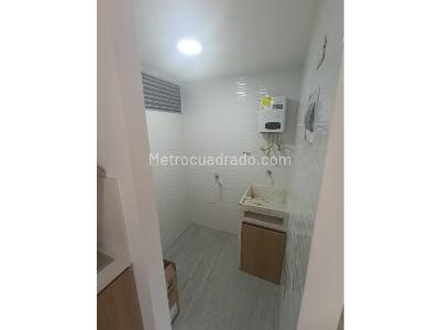 Apartamento de 3 alcobas en venta en Ciudad Fabricato, Bello, 71 m² · foto 10 de 17