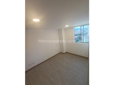 Apartamento de 3 alcobas en venta en Ciudad Fabricato, Bello, 71 m² · foto 14 de 17