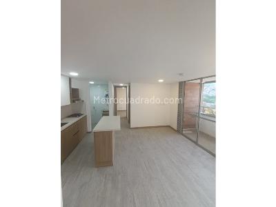 Apartamento de 3 alcobas en venta en Ciudad Fabricato, Bello, 71 m² · foto 16 de 17