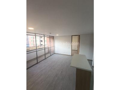 Apartamento de 3 alcobas en venta en Ciudad Fabricato, Bello, 71 m² · foto 17 de 17