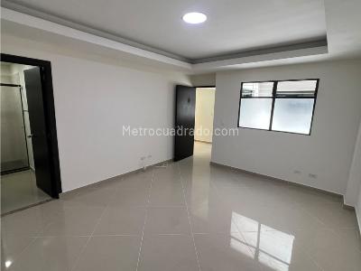 Apartamento de 4 alcobas en venta en Cabañas, Bello, 120 m² · foto 5 de 18