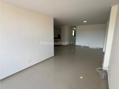 Apartamento de 4 alcobas en venta en Cabañas, Bello, 120 m² · foto 6 de 18