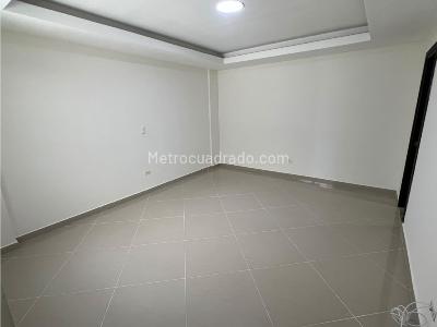 Apartamento de 4 alcobas en venta en Cabañas, Bello, 120 m² · foto 14 de 18