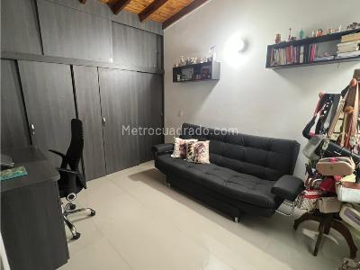 Apartamento de 3 alcobas en venta en Mayorca, Sabaneta, 112 m² · foto 6 de 20