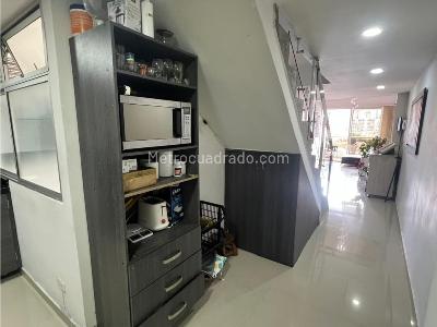 Apartamento de 3 alcobas en venta en Mayorca, Sabaneta, 112 m² · foto 8 de 20