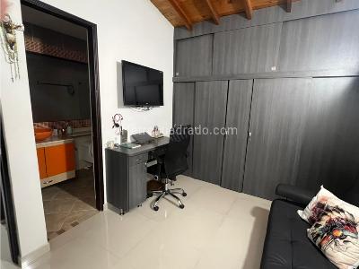 Apartamento de 3 alcobas en venta en Mayorca, Sabaneta, 112 m² · foto 13 de 20