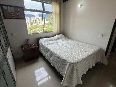 Apartamento de 3 alcobas en venta en Mayorca, Sabaneta, 112 m² · foto 15 de 20