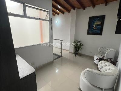 Apartamento de 3 alcobas en venta en Mayorca, Sabaneta, 112 m² · foto 17 de 20