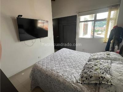 Apartamento de 3 alcobas en venta en Mayorca, Sabaneta, 112 m² · foto 19 de 20