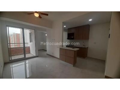Apartamento de 3 alcobas en venta en Norteamerica, Bello, 70 m² · foto 2 de 10