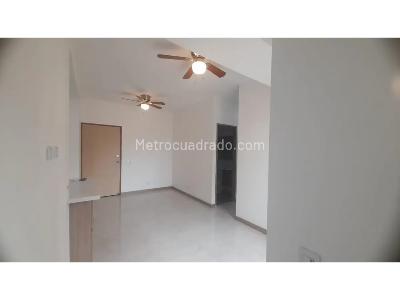 Apartamento de 3 alcobas en venta en Norteamerica, Bello, 70 m² · foto 4 de 10