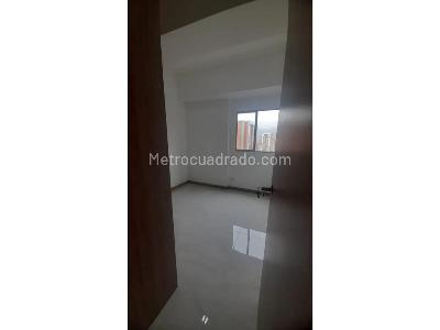 Apartamento de 3 alcobas en venta en Norteamerica, Bello, 70 m² · foto 7 de 10
