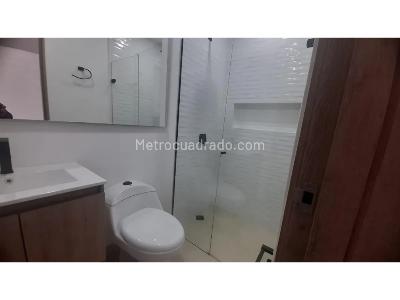 Apartamento de 3 alcobas en venta en Norteamerica, Bello, 70 m² · foto 8 de 10