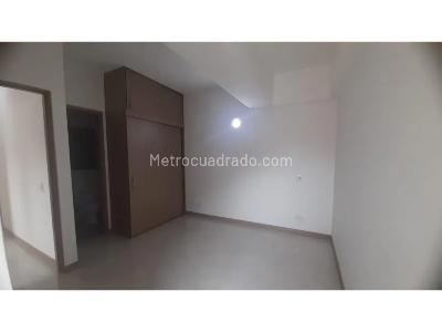 Apartamento de 3 alcobas en venta en Norteamerica, Bello, 70 m² · foto 9 de 10