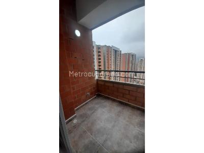 Apartamento de 3 alcobas en venta en Norteamerica, Bello, 70 m² · foto 10 de 10