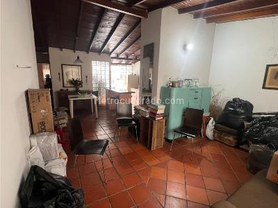Casa de 5 alcobas en venta en Ciudadela Del Norte, Bello, 180 m² · foto 3 de 18