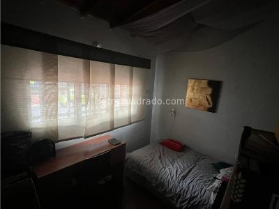 Casa de 5 alcobas en venta en Ciudadela Del Norte, Bello, 180 m² · foto 4 de 18