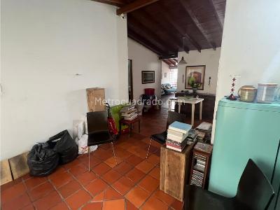 Casa de 5 alcobas en venta en Ciudadela Del Norte, Bello, 180 m² · foto 5 de 18