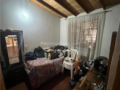 Casa de 5 alcobas en venta en Ciudadela Del Norte, Bello, 180 m² · foto 6 de 18