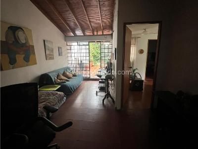 Casa de 5 alcobas en venta en Ciudadela Del Norte, Bello, 180 m² · foto 7 de 18