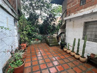 Casa de 5 alcobas en venta en Ciudadela Del Norte, Bello, 180 m² · foto 8 de 18