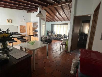 Casa de 5 alcobas en venta en Ciudadela Del Norte, Bello, 180 m² · foto 9 de 18