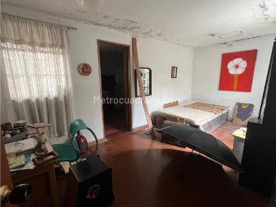 Casa de 5 alcobas en venta en Ciudadela Del Norte, Bello, 180 m² · foto 10 de 18