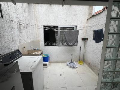 Casa de 5 alcobas en venta en Ciudadela Del Norte, Bello, 180 m² · foto 11 de 18