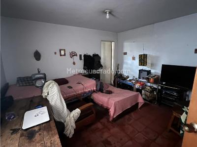 Casa de 5 alcobas en venta en Ciudadela Del Norte, Bello, 180 m² · foto 12 de 18