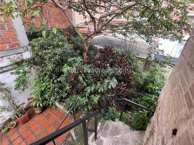 Casa de 5 alcobas en venta en Ciudadela Del Norte, Bello, 180 m² · foto 13 de 18