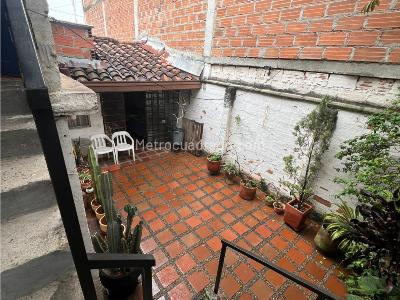 Casa de 5 alcobas en venta en Ciudadela Del Norte, Bello, 180 m² · foto 14 de 18